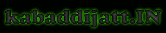 Kabaddijatt